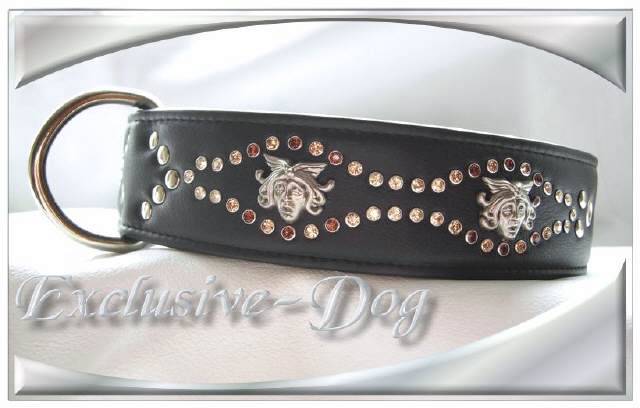 Bild vergr&ouml;&szlig;ern