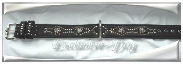 Bild vergr&ouml;&szlig;ern