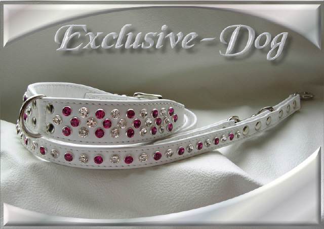 Bild vergr&ouml;&szlig;ern